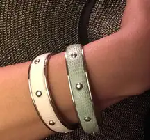 Tods Bracelets