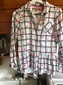 Cute Women / Girls Top