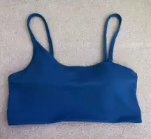 Bathing Suit Top