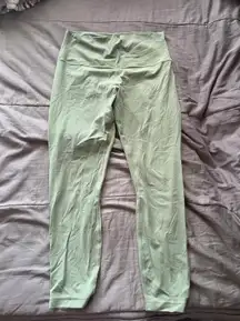 Align 25” Leggings