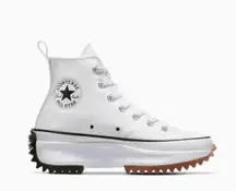 Converse Chuck Taylor All Stars