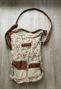 Outfitters Bag