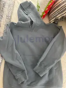 Lululemon hoodie 