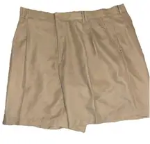 Greg Norman Shorts