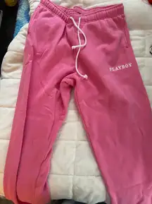 PacSun playboy