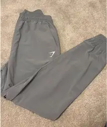 Gymshark Joggers