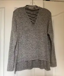 Heart & Hips Top - Size‎ S