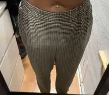 A New Day Pants Dress Stretch