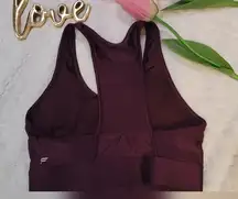 Fabletics sport bras