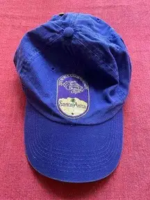 2016‎ Breeders Cup World Championship Purple Hat Santa Anita California