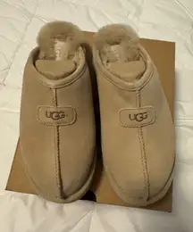 UGG Discoquette Slide Slippers