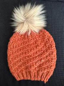 AEO Beanie 