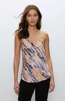 Aritzia Babaton Benji Camisole