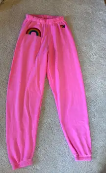 Aviator Nation Sweatpants