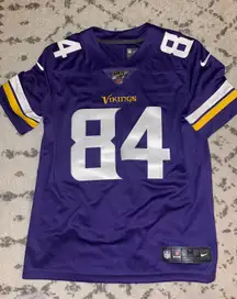 Vikings Jersey