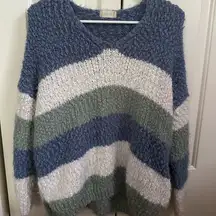 Altar’d State Sweater