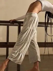 Free People Harem pants