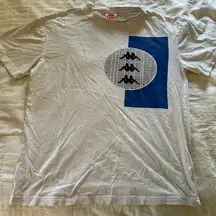 Vintage Kappa T shirt