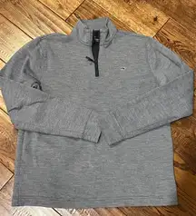 Vineyard Vines Quarter Zip