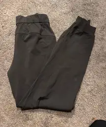 Lululemon Joggers