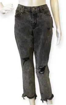 Scoop Retro Boy Jeans 