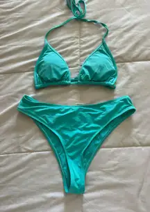 Bikini Set