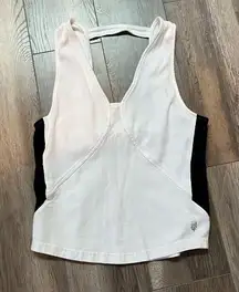 Free People Movement Tank Top