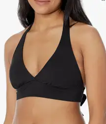 Women's Halter Bikini Swim Top