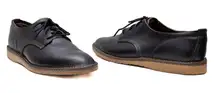 Red Wing Marin Women’s Shoes size 9 black style 3491