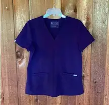 Figs scrubs, women’s size small