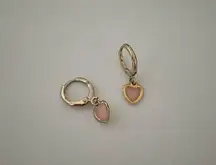 Frasier Sterling Huggies