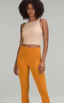 Lululemon align tank top