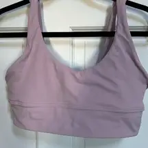 lululemon Align™ Reversible Bra