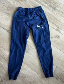 Women’s Joggers