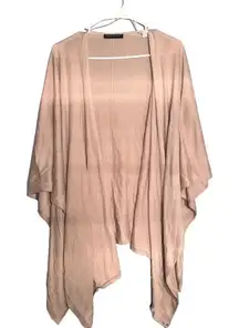 ‎Banana Republic Cardigan Sweater-Pink