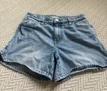 Pants Store Shorts 