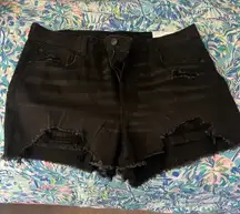American Eagle Shorts size 16