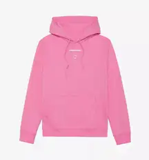 Lonely Ghost “Text me when you get home” Hoodie