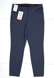 Wrangler All Terrain Gear Pants