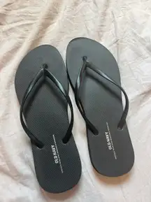 Flip-flops