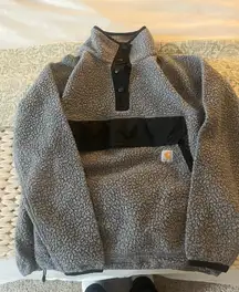 Carhartt Women’s jacket