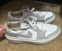 Air Jordan 1 Elevate Low 