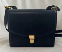 W Concept Other And Twin Bag