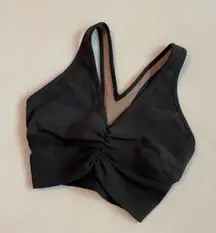 Vapor Wild Thing Bra - Hunter Camouflage