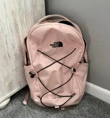 The North Face Jester Backpack