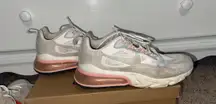 Air Max 270 React