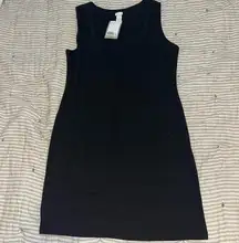 H&M Dress