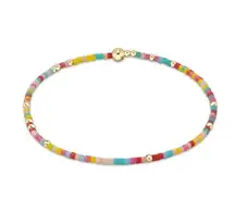 ENewton Hope Unwritten Bracelet