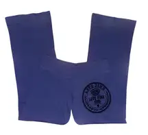 Y2K VS PINK Flare Sweatpants!