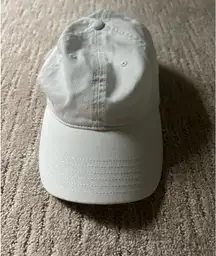 OFFLINE by Aerie Hat Baseball